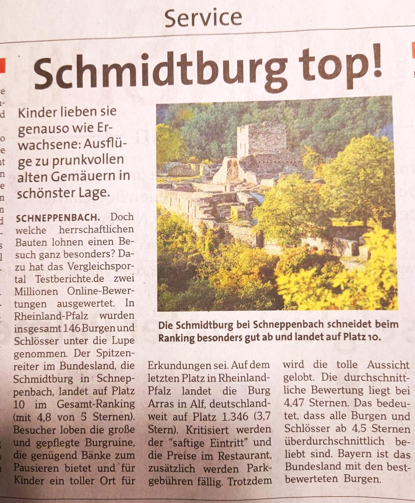 Ferienwohnung Alpaka Blick Schneppenbach Exterior foto